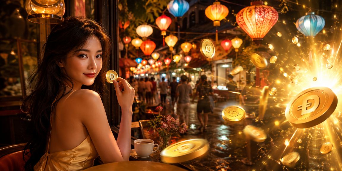 Cài đặt ứng dụng Android từ nguồn ngoài tại Hà Nội