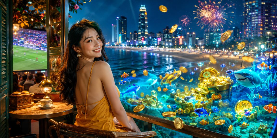 Người dùng truy cập tài khoản casino an toàn tại Việt Nam