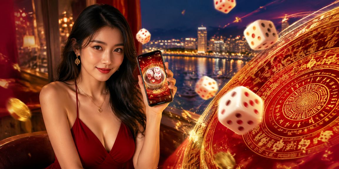Bàn tài xỉu và cà phê Việt Nam tại Nha Trang — không khí giải trí địa phương