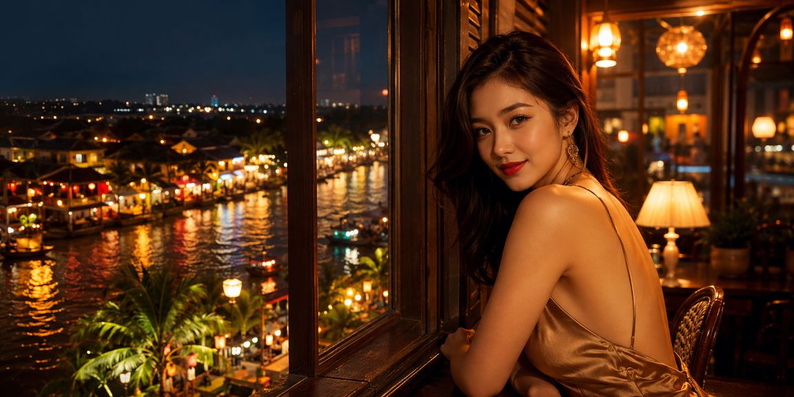 Bàn cược thể thao trực tuyến với kèo đa dạng dành cho người chơi VIP Việt Nam