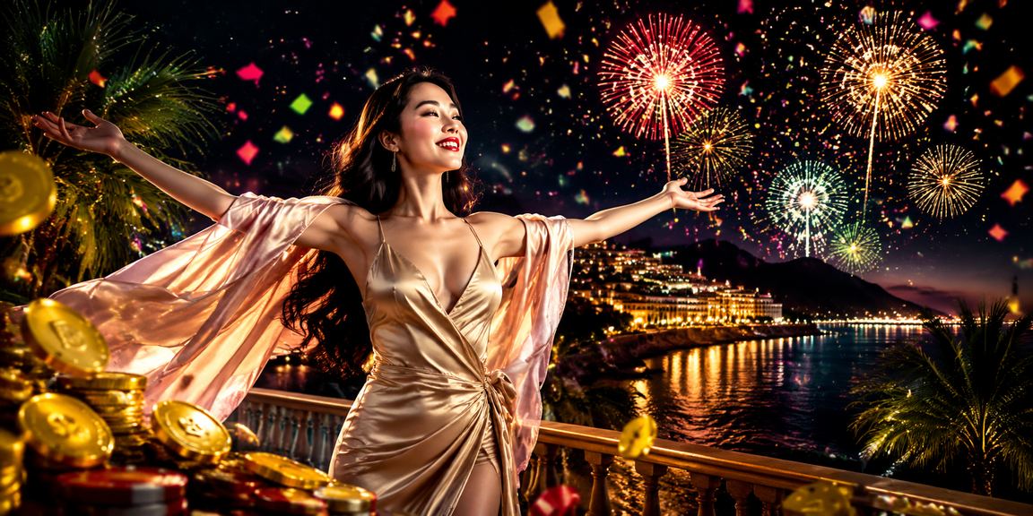 Khám phá sân chơi cá cược tại hn88 Việt Nam