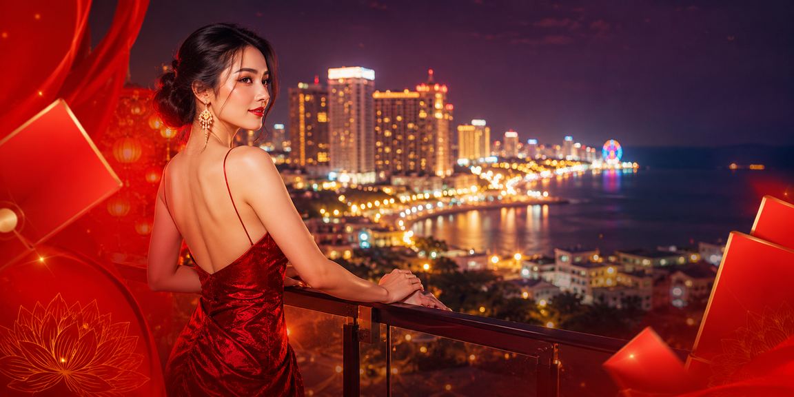 Không gian theo dõi thể thao và cá cược trực tuyến tại Việt Nam