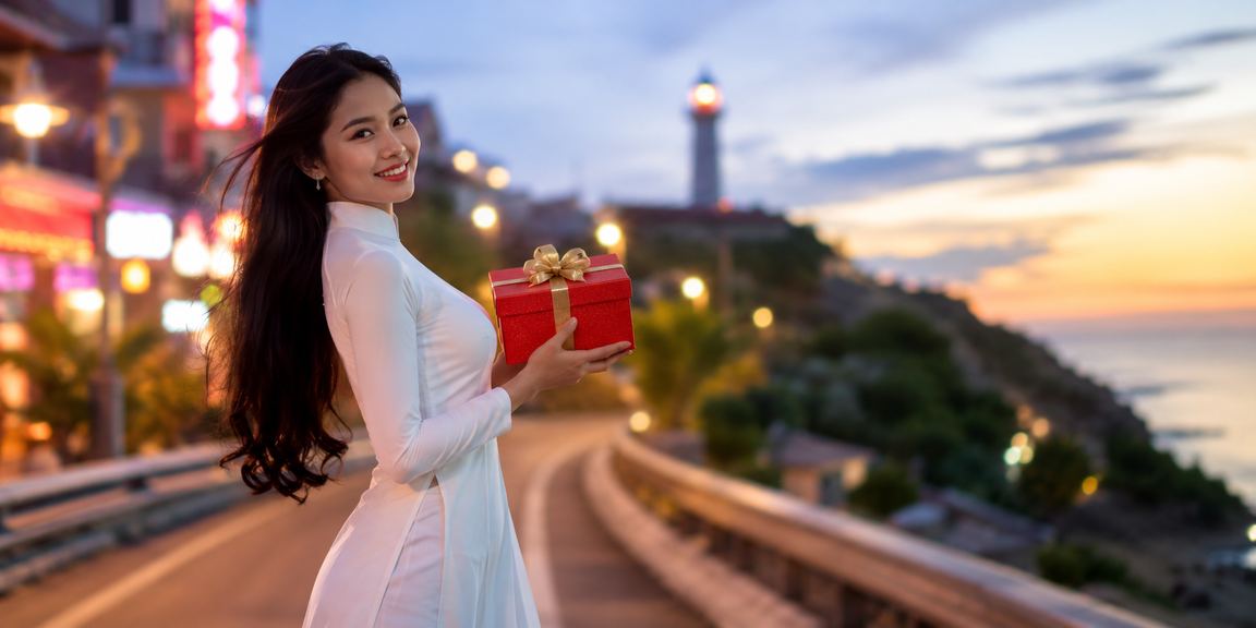 Người chơi thư giãn và giải trí có trách nhiệm tại Việt Nam
