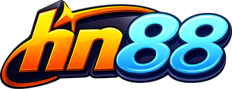 hn88